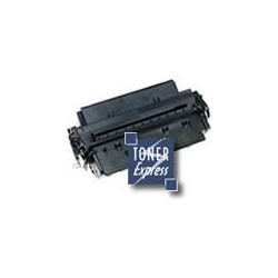 Toner Générique pour HP LaserJet 2100/2200...(EP32)