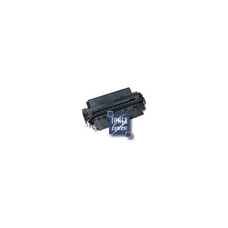 Toner Générique pour HP LaserJet 2100/2200...(EP32)