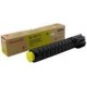 Toner jaune Sharp pour MX5500N / MX6200N / MX7000N
