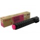 Toner magenta Sharp pour MX5500N / MX6200N / MX7000N