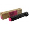 Toner magenta Sharp pour MX5500N / MX6200N / MX7000N