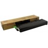 Toner noir Sharp pour MX3500N / MX3501N / MX4500N MX4501N
