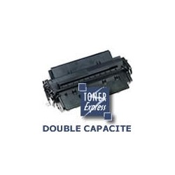 Cartouche Tonex Générique haute capacité pour HP LaserJet 2100/2200...(EP32)