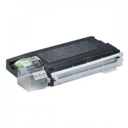 Toner générique pour Sharp AL100TD