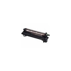 Toner noir générique pour Xerox 5008 / 5009 / 5208 / 5280...