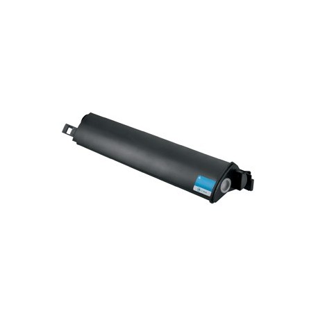 Toner cyan générique pour Toshiba e-studio 3511 / 4511