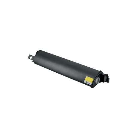 Toner jaune générique pour Toshiba e-studio 3511 / 4511