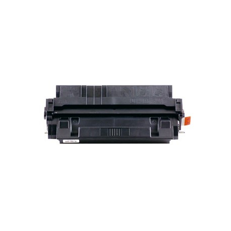 Toner générique pour Olivetti Copia 9916 / 9916F