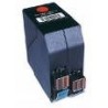 Cartouche HP pour machine à affranchir DP200 / DP400