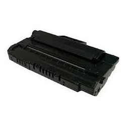 Toner générique pour imprimante Dell 1600 / 1600N