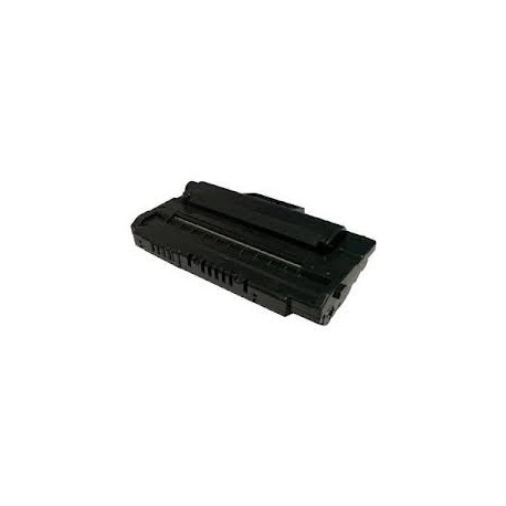 Toner générique pour imprimante Dell 1600 / 1600N