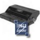 Cartouche Tonex Générique pour HP LaserJet IIISi/4Si...