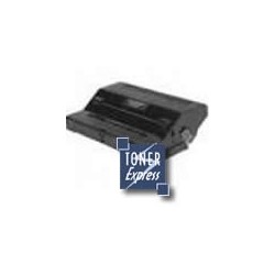 Cartouche Tonex Générique pour HP LaserJet IIISi/4Si...