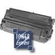 Toner générique pour HP LaserJet 4L/4P/4ML/4MP (EPP)