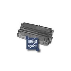 Toner générique pour HP LaserJet 4L/4P/4ML/4MP (EPP)