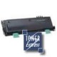 Toner Générique pour HP LaserJet 4V/4MV (EPB)