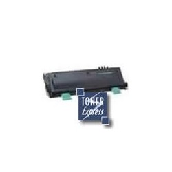 Toner Générique pour HP LaserJet 4V/4MV (EPB)