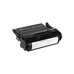 Toner générique pour IBM infoprint 1312