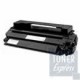 Toner Noir générique pour IBM infoprint 12