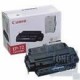 Toner CANON noire EP72