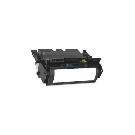 Toner noir générique XL pour IBM infoprint 1532 / 1552 / 1572