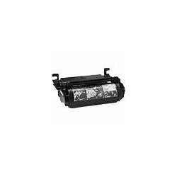 Toner Monobloc générique HC pour Lexmark optra SE (17600 Pages)