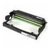 Tambour générique pour Lexmark E330