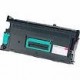 Toner générique pour LEXMARK Optra W820...