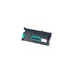 Toner générique pour LEXMARK Optra W820...