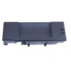 Toner générique pour Kyocera FS1920 ...