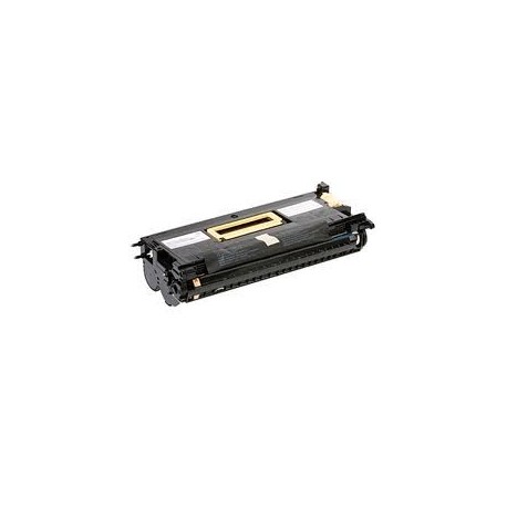 Monobloc compatible pour Xerox N4525 / N2025