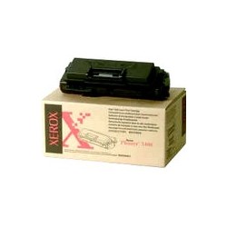 Monobloc Xerox pour Doccuprint P1202