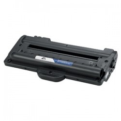 Toner Noir générique pour Xerox Phaser 3130