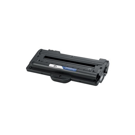 Toner Noir générique pour Xerox Phaser 3130