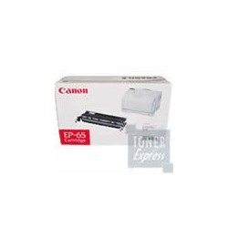 Toner CANON noire EP65 (6751A003)