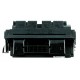 Toner noir générique pour Canon LBP 52 (FX6)