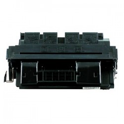 Toner noir générique pour Canon LBP 52 (FX6)