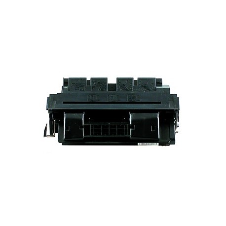 Toner noir générique pour Canon LBP 52 (FX6)