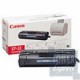 Toner CANON noire EP22 (1550A003)