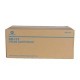 Tambour Konica Minolta pour copieur bizhub 160 / DI 1610...(DR-113)