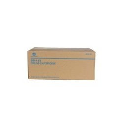 Tambour Konica Minolta pour copieur bizhub 160 / DI 1610...(DR-113)