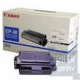 Toner CANON noire EPW