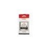 Cartouche d'encre noire Canon pour W6200 / W6400 ...(8963A001)