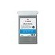 Cartouche d'encre cyan Canon pour W6200 / W6400 ...(8970A001)