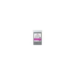 Cartouche d'encre magenta Canon pour W6200 / W6400 ...(8971A001)