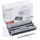 Toner CANON noire EPS