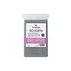 Cartouche d'encre photo magenta Canon pour W6200 / W6400 ... (8974A001)