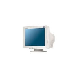 Ecran 19'' Samsung SyncMaster 997DF Spécial déstockage