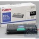 Toner CANON noire EPL