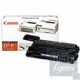 Toner CANON noire EPP